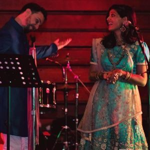 Meet your Posher, Sean